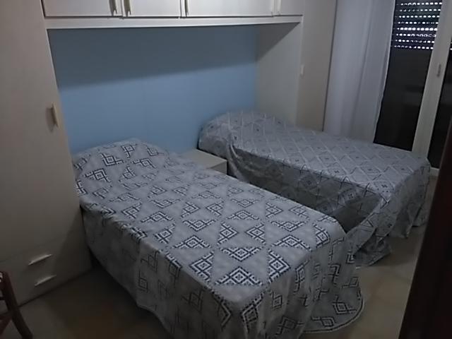 Apartment C Marina di Ginosa Ngoại thất bức ảnh
