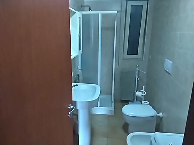 Apartment C Marina di Ginosa Ngoại thất bức ảnh